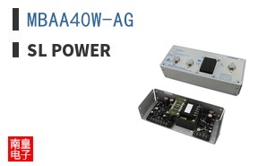 MBAA40W-AG ͼƬ